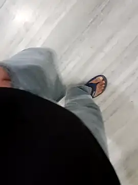 playboyz77 online show from 12/27/24, 04:26