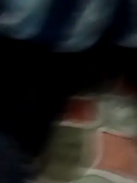 playboyz77 online show from 12/27/24, 08:18