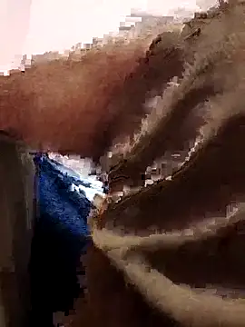 playboyz77 online show from 12/28/24, 07:44