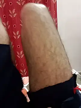 playboyz77 online show from 12/30/24, 03:47