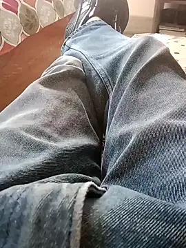 playboyz77 online show from 12/31/24, 09:53