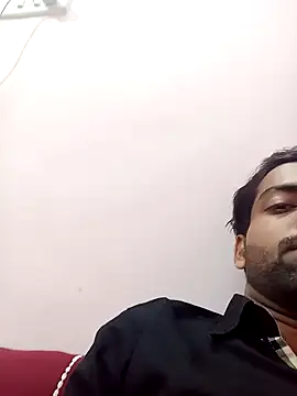 playboyz77 online show from 01/01/25, 05:43