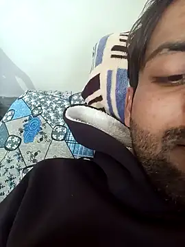 playboyz77 online show from 01/02/25, 09:00