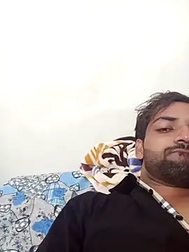 playboyz77 online show from 01/03/25, 03:38