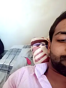 playboyz77 online show from 01/03/25, 09:47