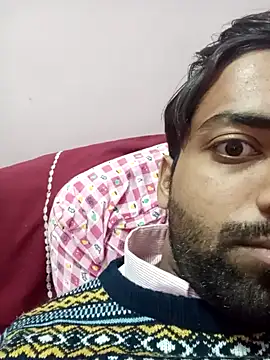 playboyz77 online show from 01/03/25, 01:36