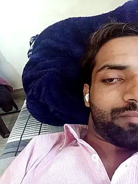 playboyz77 online show from 01/04/25, 07:45