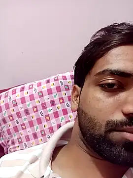 playboyz77 online show from 01/06/25, 10:57