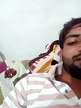 playboyz77 online show from 01/06/25, 02:58