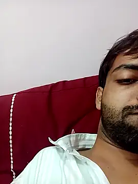 playboyz77 online show from 01/08/25, 03:40