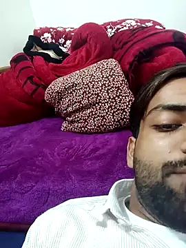 playboyz77 online show from 01/08/25, 10:26