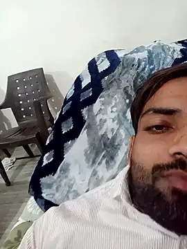 playboyz77 online show from 01/08/25, 02:35