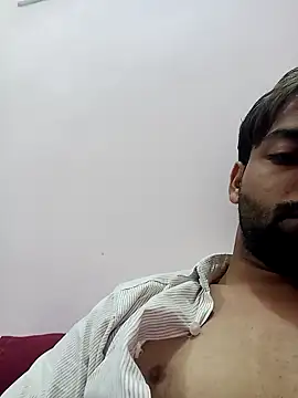 playboyz77 online show from 01/09/25, 03:04