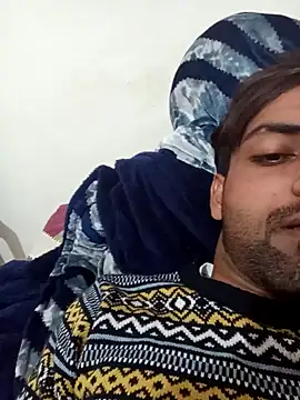 playboyz77 online show from 01/09/25, 03:23