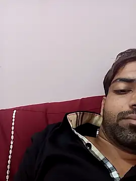 playboyz77 online show from 01/10/25, 07:04