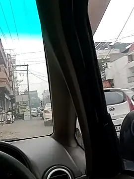 playboyz77 online show from 01/11/25, 07:28