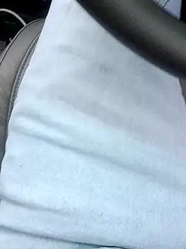 playboyz77 online show from 01/11/25, 11:34