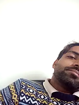 playboyz77 online show from 01/12/25, 05:56