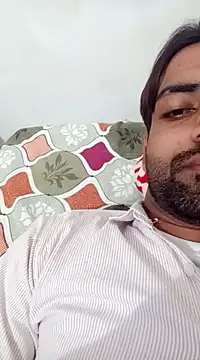 playboyz77 online show from 01/12/25, 03:57