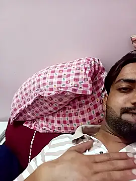 playboyz77 online show from 01/16/25, 11:15