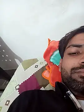 playboyz77 online show from 01/19/25, 03:10