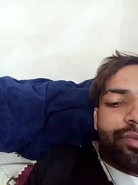 playboyz77 online show from 01/20/25, 02:53