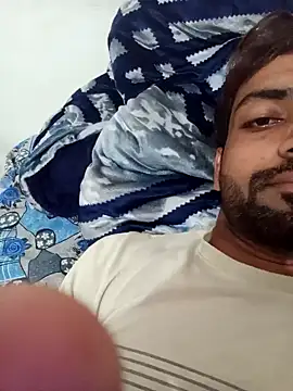 playboyz77 online show from 01/27/25, 02:35