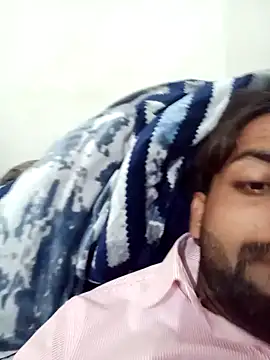 playboyz77 online show from 01/28/25, 01:49