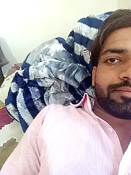 playboyz77 online show from 01/29/25, 08:18