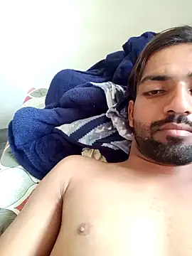 playboyz77 online show from 02/13/25, 10:55