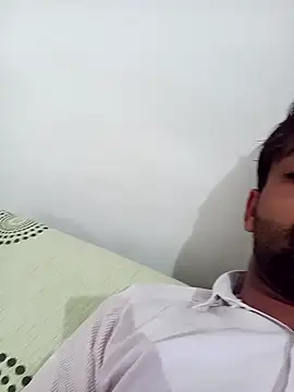 playboyz77 online show from 02/15/25, 01:38