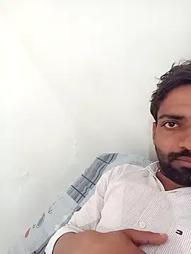 playboyz77 online show from 02/16/25, 07:15