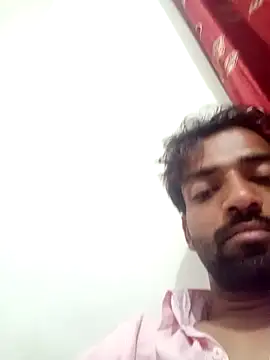 playboyz77 online show from 02/16/25, 04:21