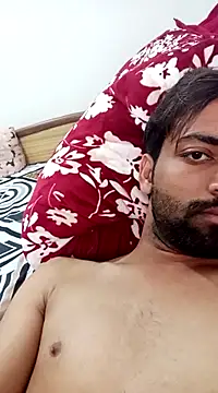 playboyz77 online show from 02/17/25, 05:04