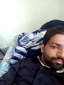 playboyz77 online show from 02/19/25, 06:11