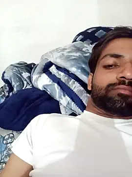 playboyz77 online show from 02/19/25, 06:21