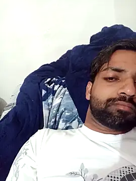 playboyz77 online show from 02/20/25, 02:13