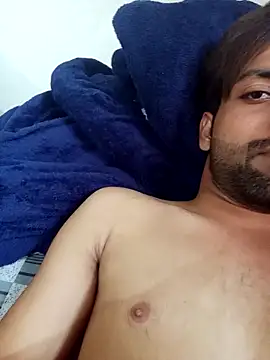 playboyz77 online show from 02/24/25, 11:43