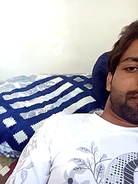 playboyz77 online show from 03/06/25, 06:19