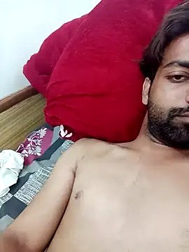 playboyz77 online show from 03/11/25, 04:43