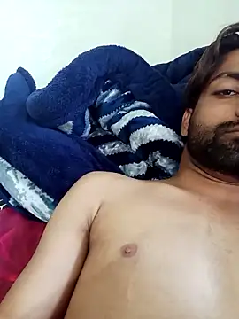 playboyz77 online show from 03/14/25, 07:15