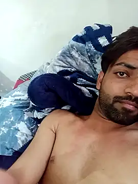 playboyz77 online show from 03/16/25, 12:33