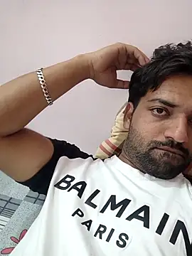 playboyz77 online show from 10/30/25, 04:41