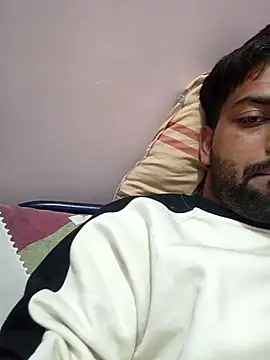 playboyz77 online show from 11/11/25, 03:56