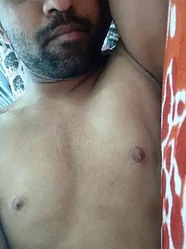 playboyz77 online show from 02/07/26, 06:22