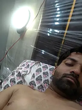 playboyz77 online show from 02/14/26, 06:15