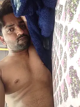 playboyz77 online show from 03/21/26, 04:10