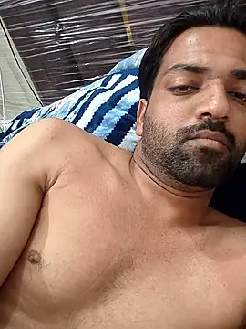 playboyz77 online show from 03/26/26, 12:11