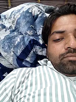 playboyz77 online show from 03/30/26, 07:20