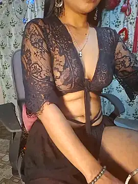 sexyhoney27 online show from 02/26/25, 04:45